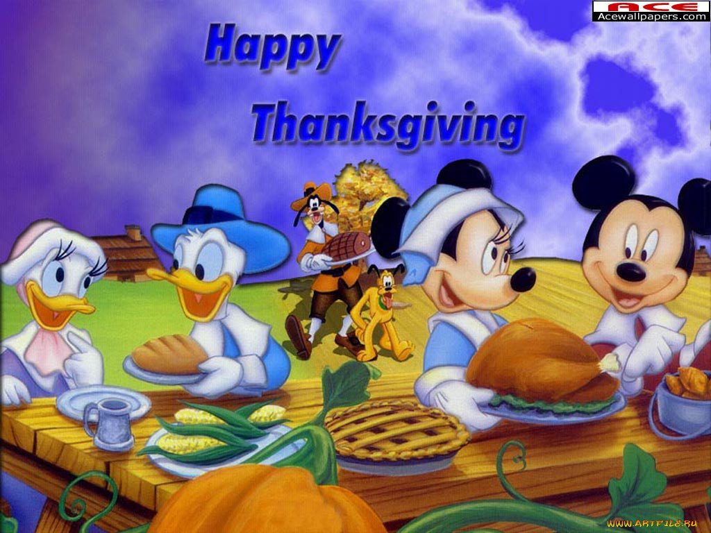 , disney
